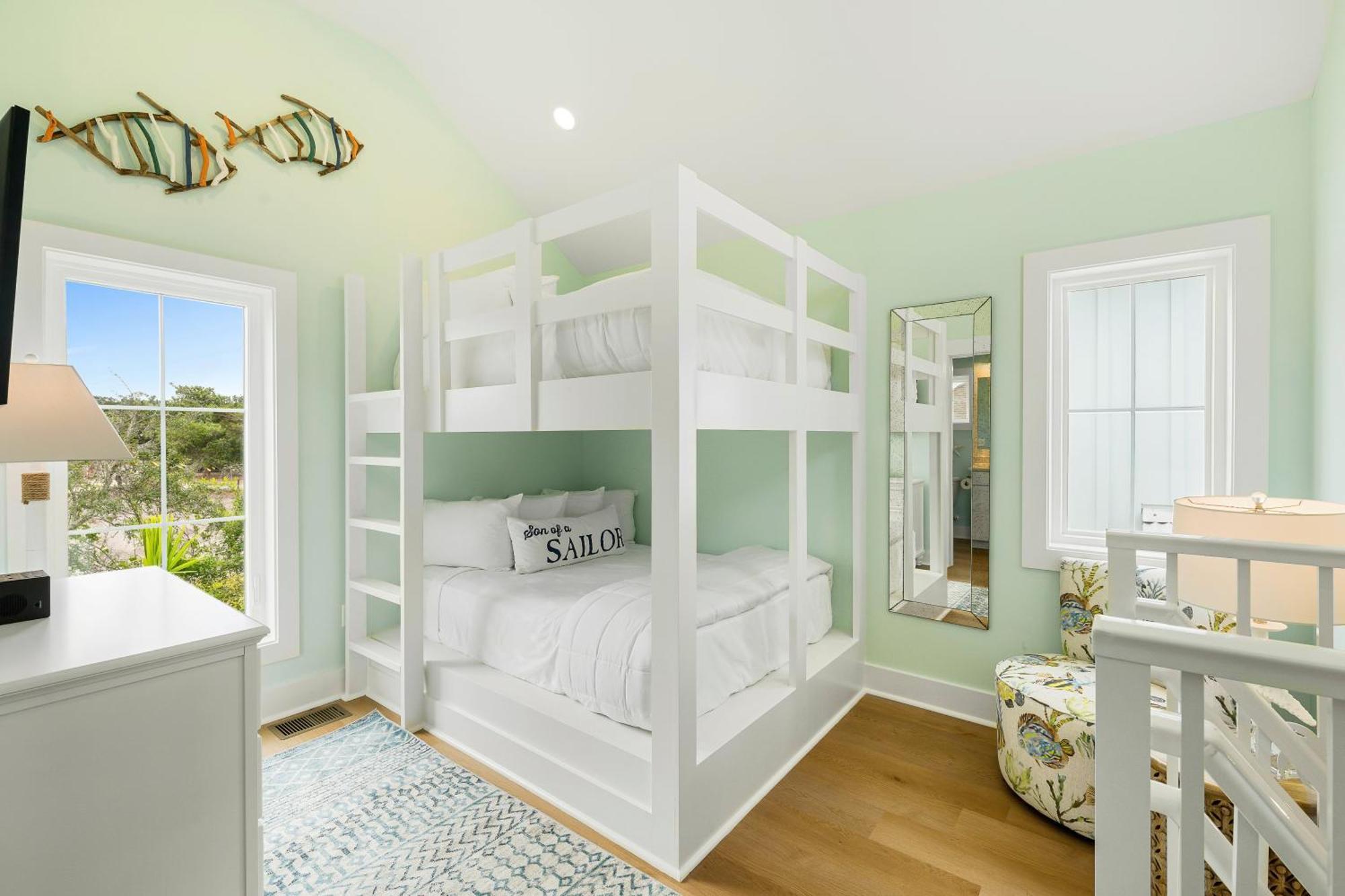Margaritaville Beach Cottage Resort Панама-Сити Экстерьер фото